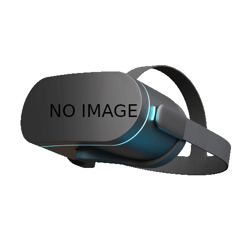 Ronix RXT Red Bull Massi 2022